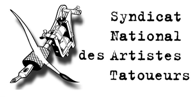 syndicat de tatoueurs à bayonne