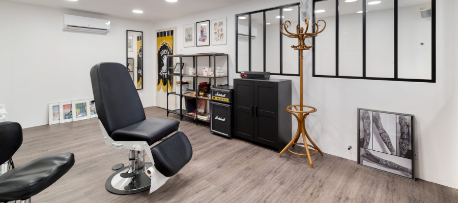 tatouages hommes et femmes bayonne